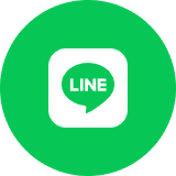 LINE公式アカウント