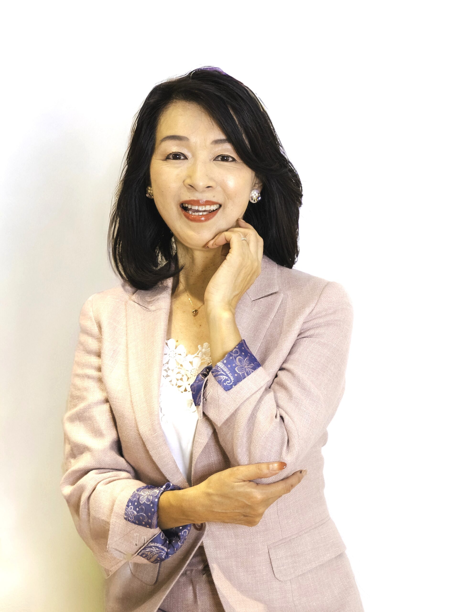 伊藤知子