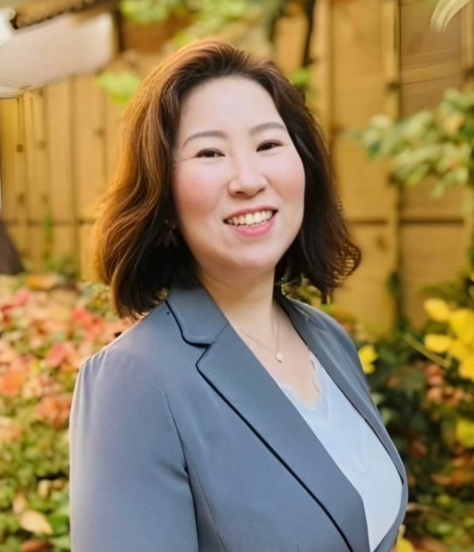 岩﨑七菜子