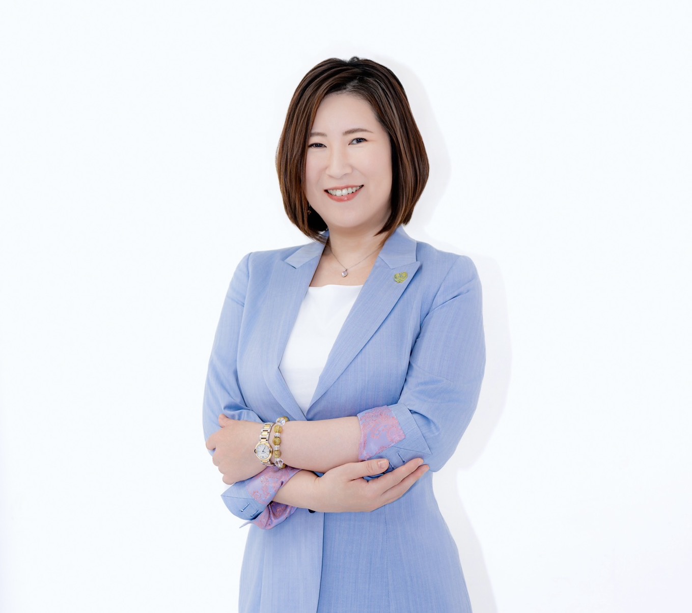 岩﨑七菜子