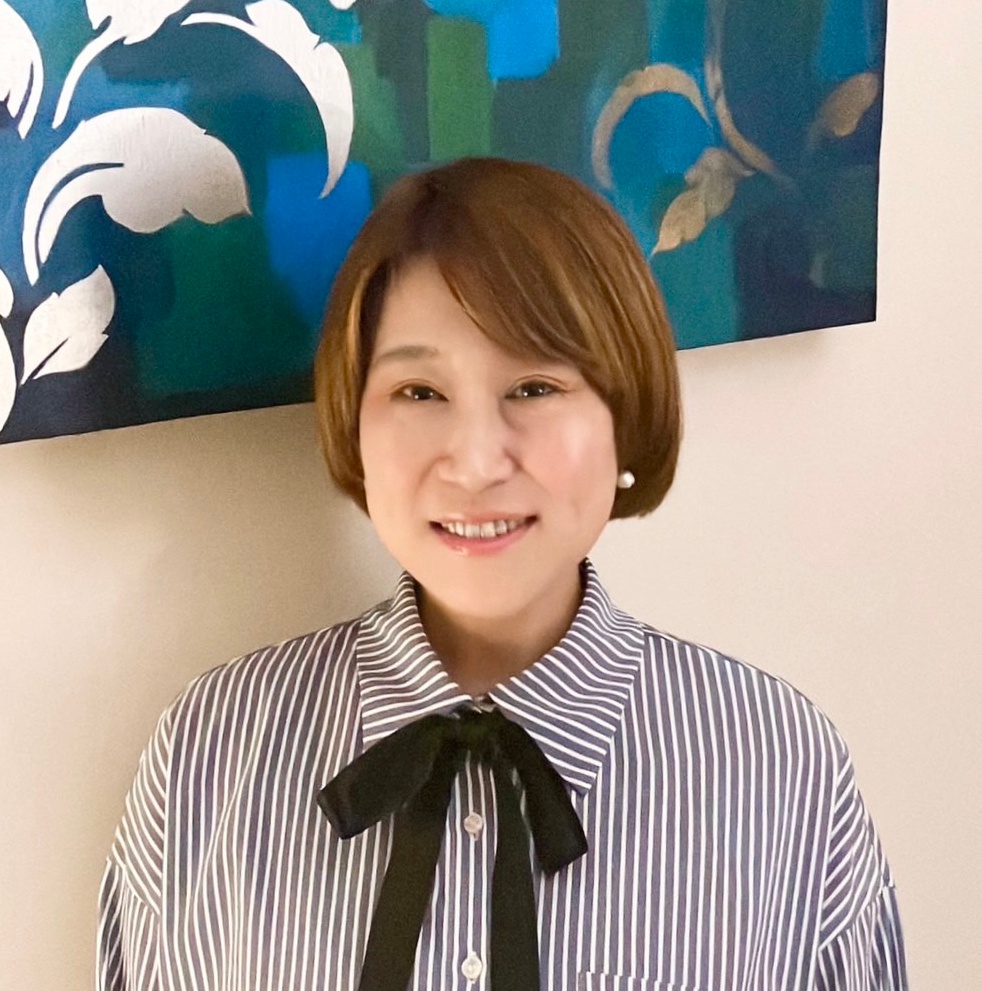 桑村佳夜